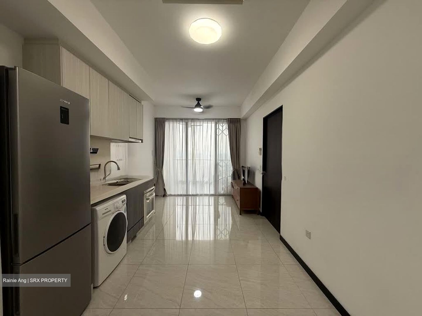 Lorong 4 Toa Payoh (D12), Condominium #554233811